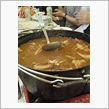 能登カレー道中②