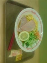 スガキヤの…
