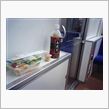 ◆◆workmanの昼御飯◆◆