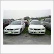 BMW仲間