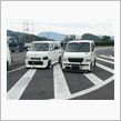 オフ会 岡山in備北2！