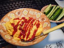 いつも通り、自画自賛(・∀・)ﾆﾔﾆﾔ