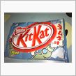 あめーもん♪(・∀・)ﾆﾔﾆﾔ