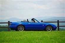 下見と言う名のＴＲＧ