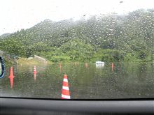練習会