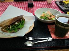 ダンデライオン