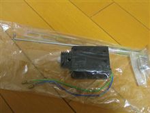 結局買いました。