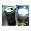 エチゴビール
