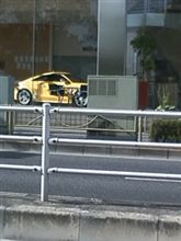 こんばんみ～