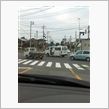 理解不能な光景