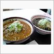 今日のメタボ　ららぽーと編