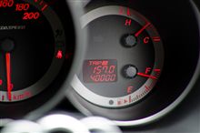 40,000