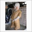 緊急伝
