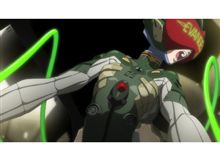 ＨＡＯＣ３本部合同ツーリング！