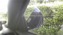 普段は何とも思っていませんが…