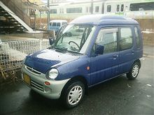 思い出のかけらを掘り起こしてみた