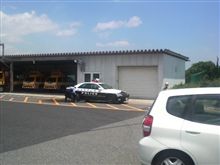 今日は…