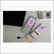 復活のNokia
