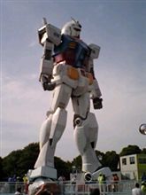 平日なのに混んでます