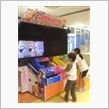 夏休み前の個人面談！