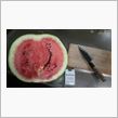 食後に（＾＾）