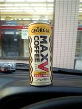 バージョンアップ？