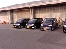 そんな事されたら・・・(lll/▽＼lll)