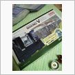変態プラモデルキター！！