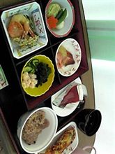 ごちそう ごちそう