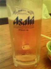 突然ですが・・・