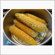 上出来！【味来】＆やっぱXP
