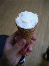 暑っつ～い(&gt;_&lt;)