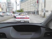 まだ現役♪