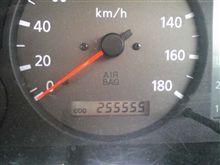 7th Aniversary