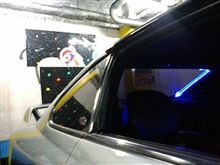 (;´Д`)イキイキ19:00以降 (;´Д`)イキイキ19:00以降