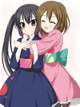 昨夜の