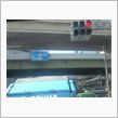 なんでしょ？この渋滞