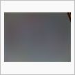 いよいよ、今日です。