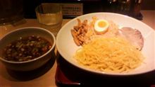 麺屋　千代松