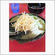 上越の味　第66弾