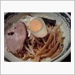 油麺狛江江川亭