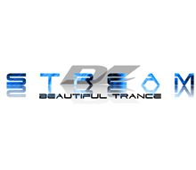DJ MIX by TRANCE