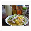 何かける？(・∀・)ﾆﾔﾆﾔ