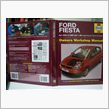 [フォードグッズ] Ford ...