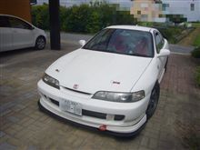 エアーツール