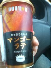 実家風 肉じゃが。