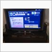 夏のワイン代が～(&gt;_&amp;lt ...