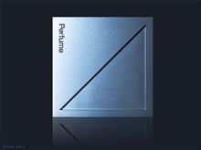 今頃、Perfumeの⊿(トライアングル)の感想を書いてみる