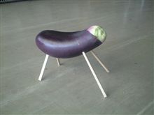 明日は