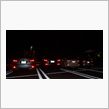 8000mの協奏
